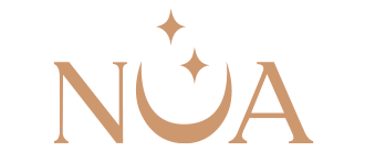 NUA