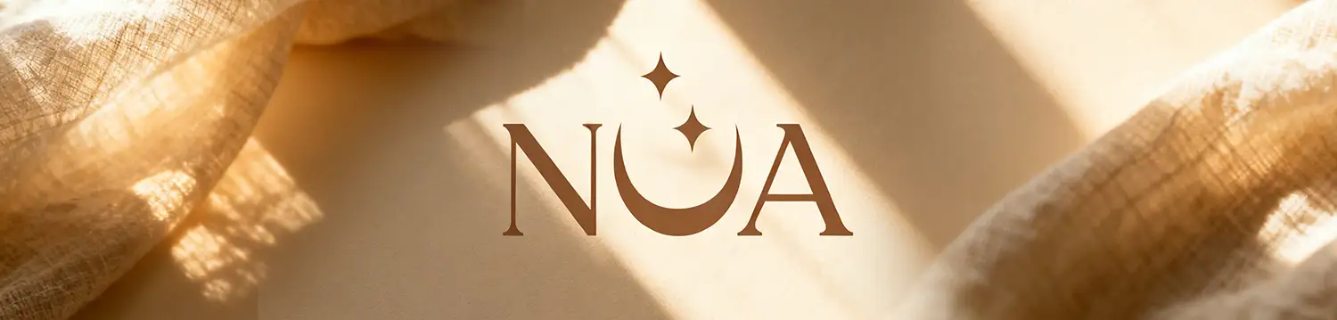 Meditación en NUA